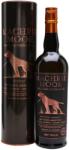 Arran Machrie Moor 0,7 l 46%
