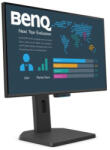 BenQ BL2490TC 9H.LNNLA.TBE Monitor
