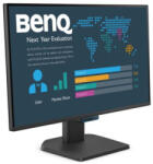 BenQ BL2490C 9H.LP5LB.QBE Monitor