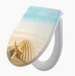 Alcadrain A604 Shell