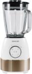 Sencor SBL 5870GD Turmix