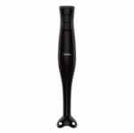 Rosberg R51112O Blender