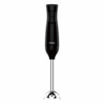 Rosberg R51112OS Blender