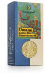  Sonnentor Bio Umami ázsiai fűszerkeverék 60g