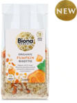  Biona BIO Sütőtökös rizottó 210g