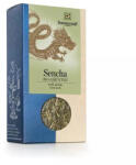 SONNENTOR szálas dobozos Sencha zöld tea 70g