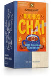 SONNENTOR filteres Rooibos Chai 18db