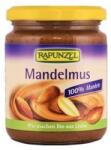 RAPUNZEL Bio olajos magkrém, mandulakrém 100%-os 250 g