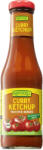  Rapunzel Curry ketchup BIO 450ml