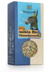 Sonnentor Bio Fűszerkeverék Görög Saláta 35g
