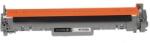 ORINK Консуматив барабан HP CF232A 32A , 23 000 k (DRUM-HP-CF232A) - Allstore
