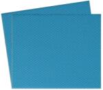 Thermal grizzly Термопроводящ пад Thermal Grizzly Minus Pad High Compression, 120 х 100 х 3.0 mm - 2 бр (TG-ZUWA-362) - Allstore