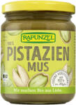 RAPUNZEL Pisztáciavaj BIO 225g - netbio