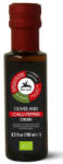 Alce Nero BIO Dressing olaj - olíva és chilli paprika 100ml - netbio
