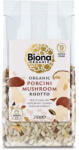  Biona BIO Vargányás rizottó 210g