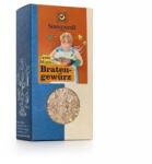  Sonnentor Bio fűszerkeverék Mici néni sült hús 60g