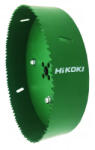 HiKOKI (Hitachi) 4101056