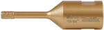 Makita D-79918