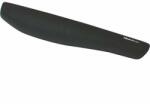 Fellowes PlushTouch 9252103
