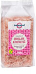 BiOrganik Naturmind himalaya só durva rózsaszín 1000 g (BIORG73)