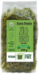 Eden Premium Easy Pasta Zöldborsó tészta Orsó 200 g (EDN8247)