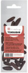 Toldi Lakshmy tonkabab 15 g