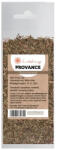 Toldi fűszer Lakshmy provance fűszerkeverék 20 g (LAK0063)