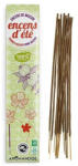 Aromandise SUMMER - Citronella - Geránium beltéri füstölőpálcika- 12 szál/csomag