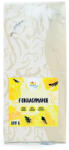 Bulk Shop fokhagymapor 100g