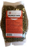 Toldi Lakshmy mungóbab egész 250g