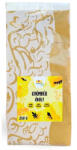 Bulk Shop Gyömbérpor 250g - doktorpatika