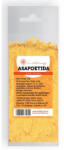 Toldi Lakshmy asafoetida - Hing őrölt 50g
