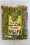 NaturFood héjnélküli tökmag bio 100 g (NF0115)