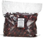 PaleoCentrum Paleolit Hibiszkuszvirág Egész 1 kg (PALEO207)