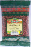 NaturFood aszalt goji bogyó 100 g (NF0103)