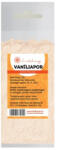 Toldi Lakshmy vaníliapor 20 g