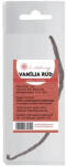 Toldi Lakshmy vaníliarúd 1 g (LAK0079)