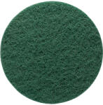 Bosch 150 mm 2608901253