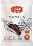 PACO Mazsola 100g (PACO1132)