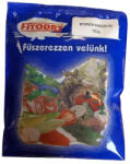 Fitodry Borókabogyó 50g (FITO017)