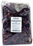 PaleoCentrum Paleolit Hibiszkuszvirág Egész 500 g