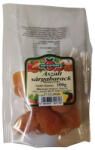 NaturFood aszalt sárgabarack 100 g (NF0106)