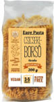 Eden Premium Easy Pasta - Csicseriborsó tészta 200 g (EDN8229)
