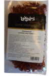 Toldi Lakshmy chili "Tűzkarikák" 10g (LAK0010)