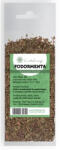 Toldi Lakshmy fodormenta morzsolt 20g