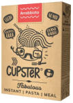 Eden Premium Cupster Instant Tészta/Pasta Arrabbiata 97 g (EDN8226)