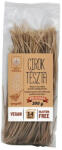 Eden Premium Ciroktészta spagetti 200 g (EDN8242)