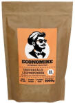 Eden Premium Economike II. - Univerzális Lisztkeverék 1000 g (EDN8235)