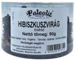 PaleoCentrum Paleolit Hibiszkuszvirág Egész 50 g (PALEO213)
