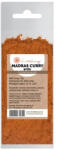 Toldi fűszer Lakshmy madras curry csípős 40 g